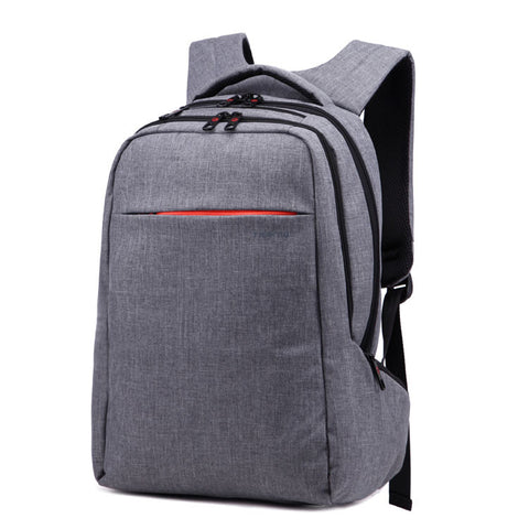 URBAN SLEEK - Fashionable laptop EDC utility bag - itechitrek