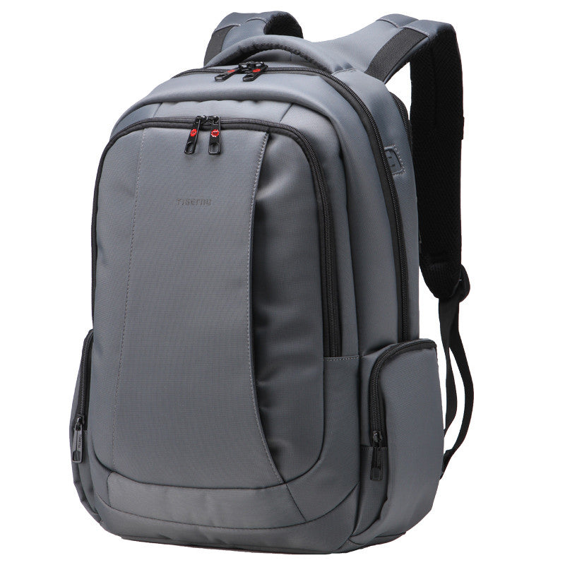 POP CHIC EDC - Fashionable and fun School and Laptop bag - itechitrek