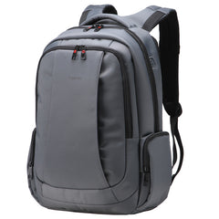 URBAN TRAVELER - Tech and travel EDC backpack - itechitrek