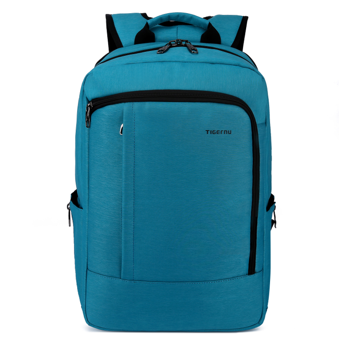 LARGE LIFTER - Large capacity 12L &16L size backpack
