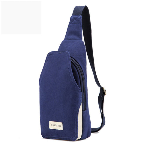 DAY TRIP - Leisure Bag mini backpack - itechitrek