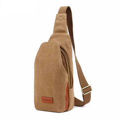 DAY TRIP - Leisure Bag mini backpack - itechitrek