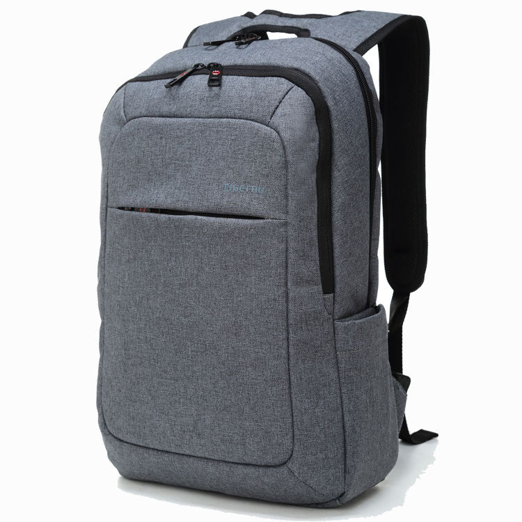 Laptop Backpack for Business and Travel 17.5