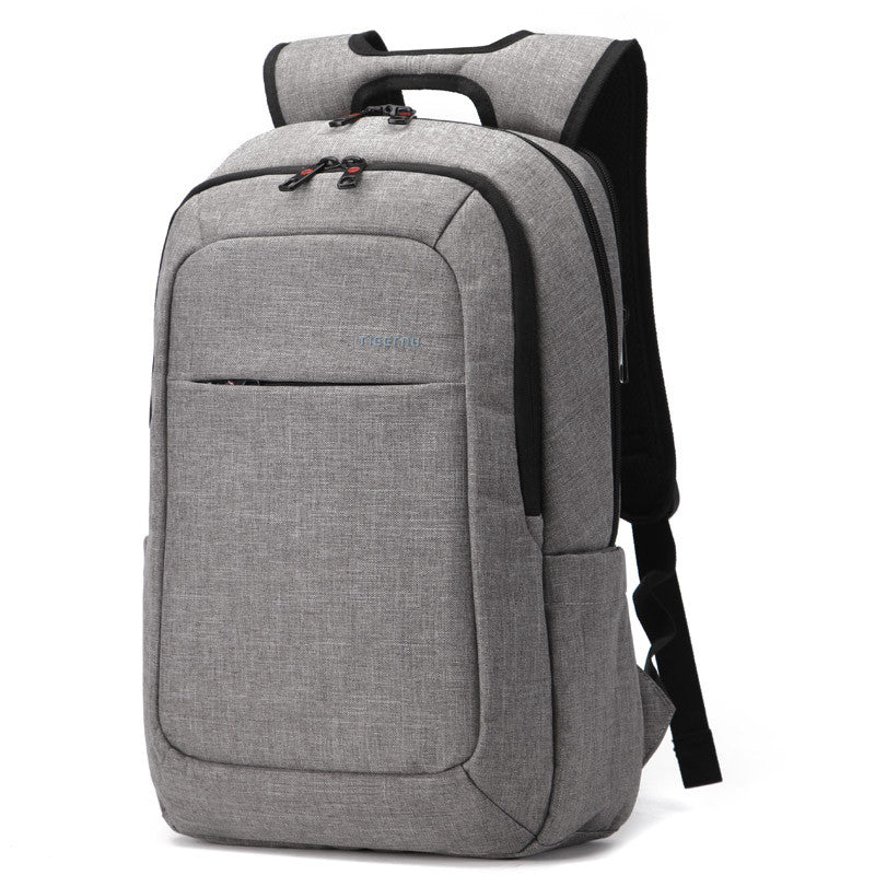 HP Renew Business 17.3-inch Laptop Backpack | HP® US Official Store