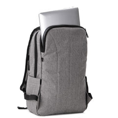 slim backpack 17" macbook